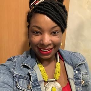 Meet your Posher, Brennae